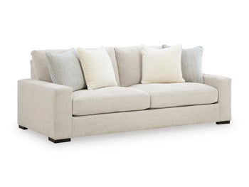 Conlee-Pike Living Room Set - Clarks Hardware - Iowa