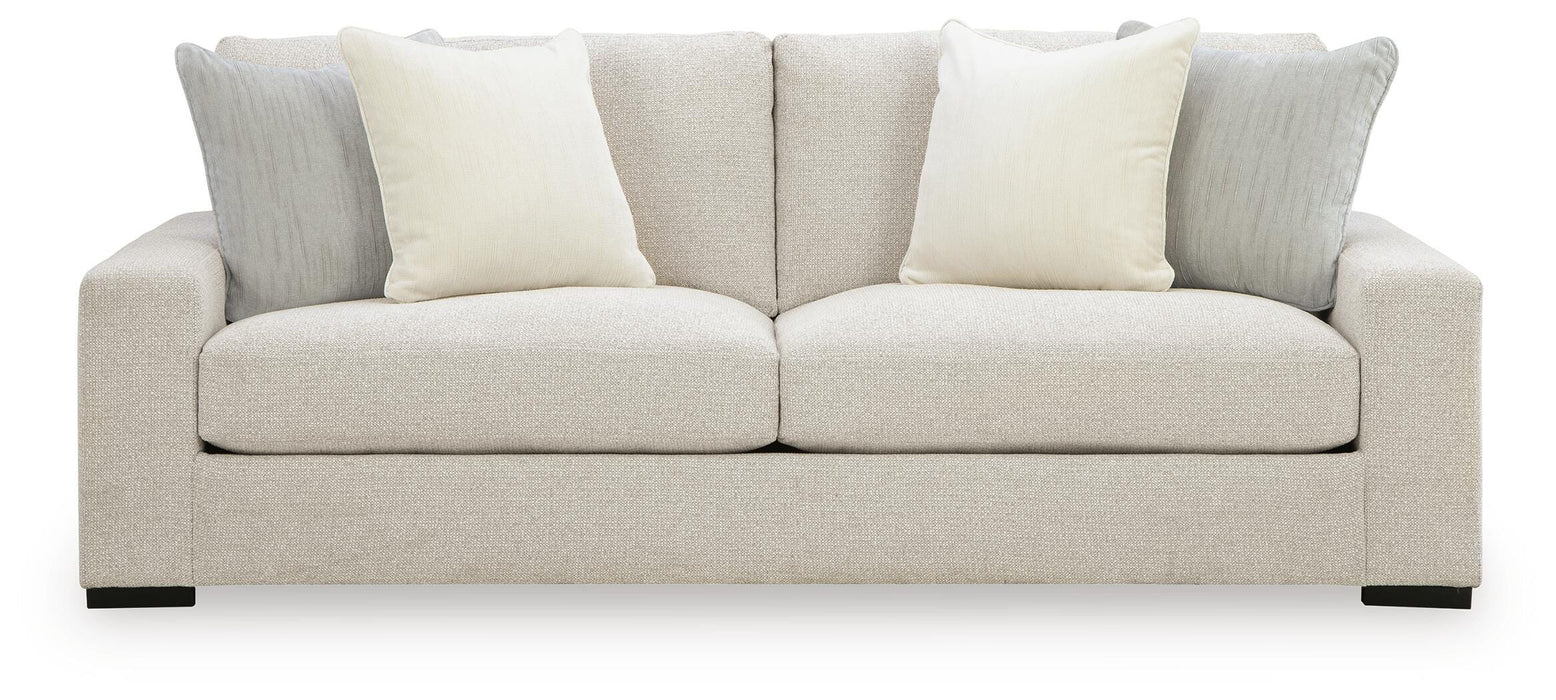 Conlee-Pike Living Room Set - Clarks Hardware - Iowa