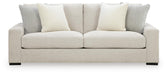 Conlee-Pike Living Room Set - Clarks Hardware - Iowa