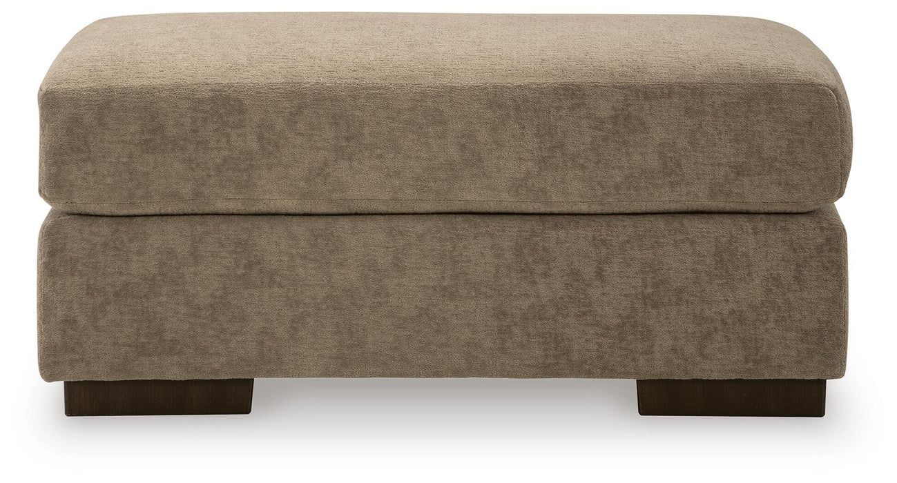 Nolenburg Ottoman