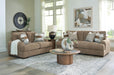 Jayne Park Living Room Set - Clarks Hardware - Iowa