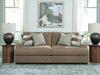 Jayne Park Living Room Set - Clarks Hardware - Iowa