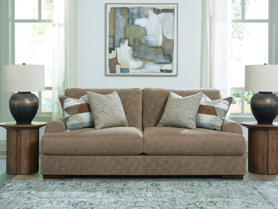 Nolenburg Sofa