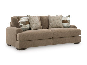 Jayne Park Living Room Set - Clarks Hardware - Iowa