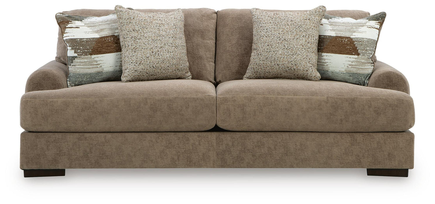 Jayne Park Living Room Set - Clarks Hardware - Iowa