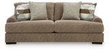 Jayne Park Living Room Set - Clarks Hardware - Iowa