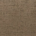 Jayne Park Living Room Set - Clarks Hardware - Iowa