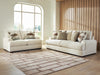 Jayne Park Living Room Set - Clarks Hardware - Iowa