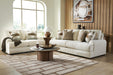 Jayne Park Living Room Set - Clarks Hardware - Iowa