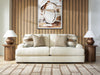 Jayne Park Living Room Set - Clarks Hardware - Iowa