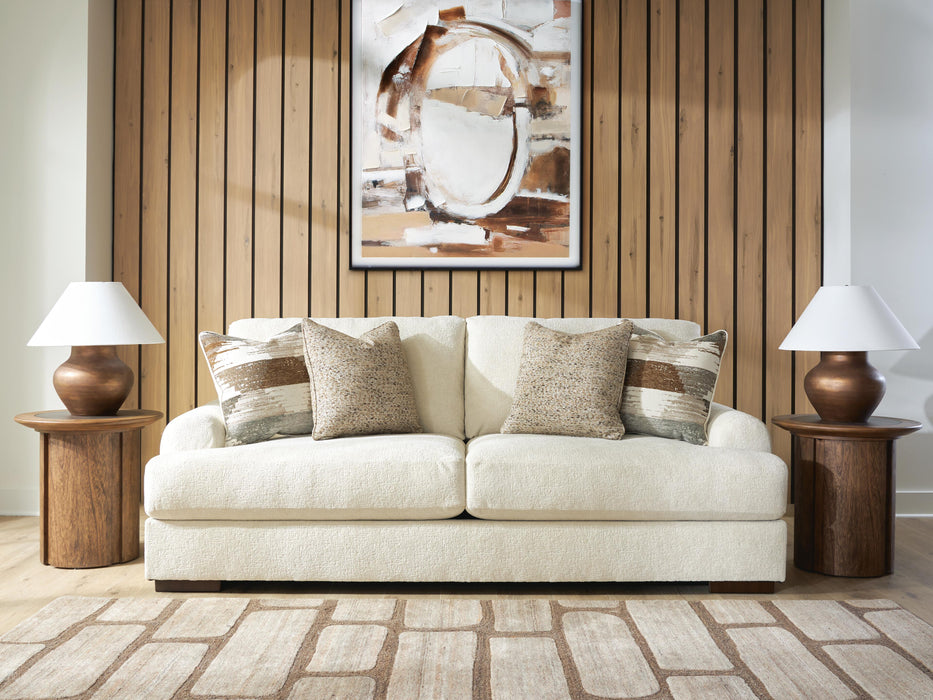 Jayne Park Living Room Set - Clarks Hardware - Iowa