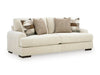 Jayne Park Living Room Set - Clarks Hardware - Iowa