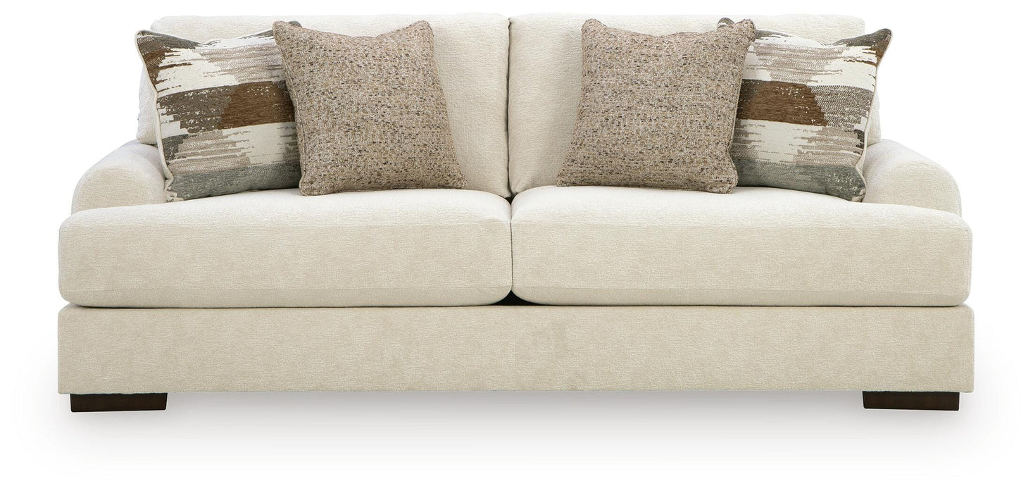 Jayne Park Living Room Set - Clarks Hardware - Iowa