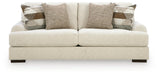 Jayne Park Living Room Set - Clarks Hardware - Iowa