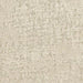 Jayne Park Living Room Set - Clarks Hardware - Iowa