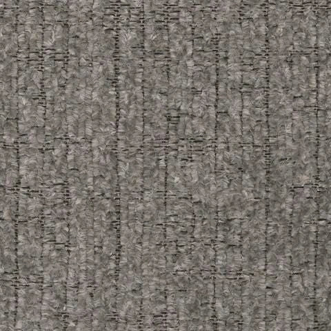 Storrow Recliner