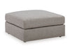 Lindon Living Room Set - Clarks Hardware - Iowa