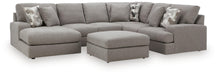 Lindon Living Room Set - Clarks Hardware - Iowa
