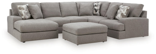 Lindon Living Room Set - Clarks Hardware - Iowa