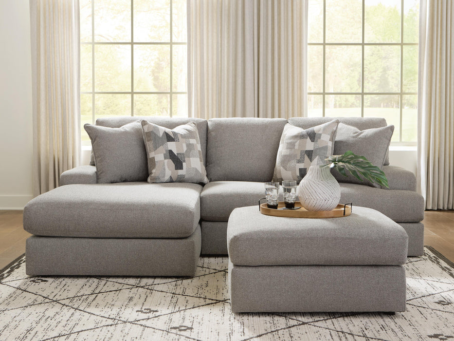 Lindon Living Room Set - Clarks Hardware - Iowa