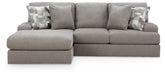 Lindon Living Room Set - Clarks Hardware - Iowa