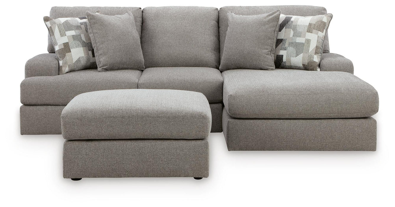 Lindon Living Room Set - Clarks Hardware - Iowa
