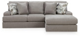 Lindon Living Room Set - Clarks Hardware - Iowa