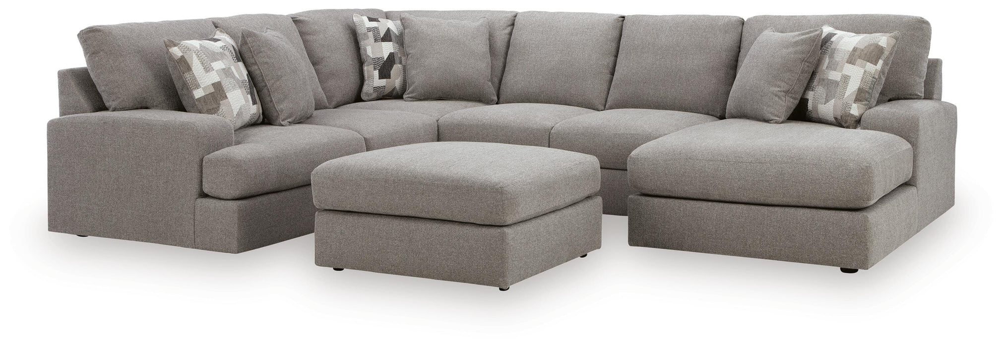 Lindon Living Room Set - Clarks Hardware - Iowa