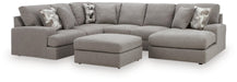 Lindon Living Room Set - Clarks Hardware - Iowa