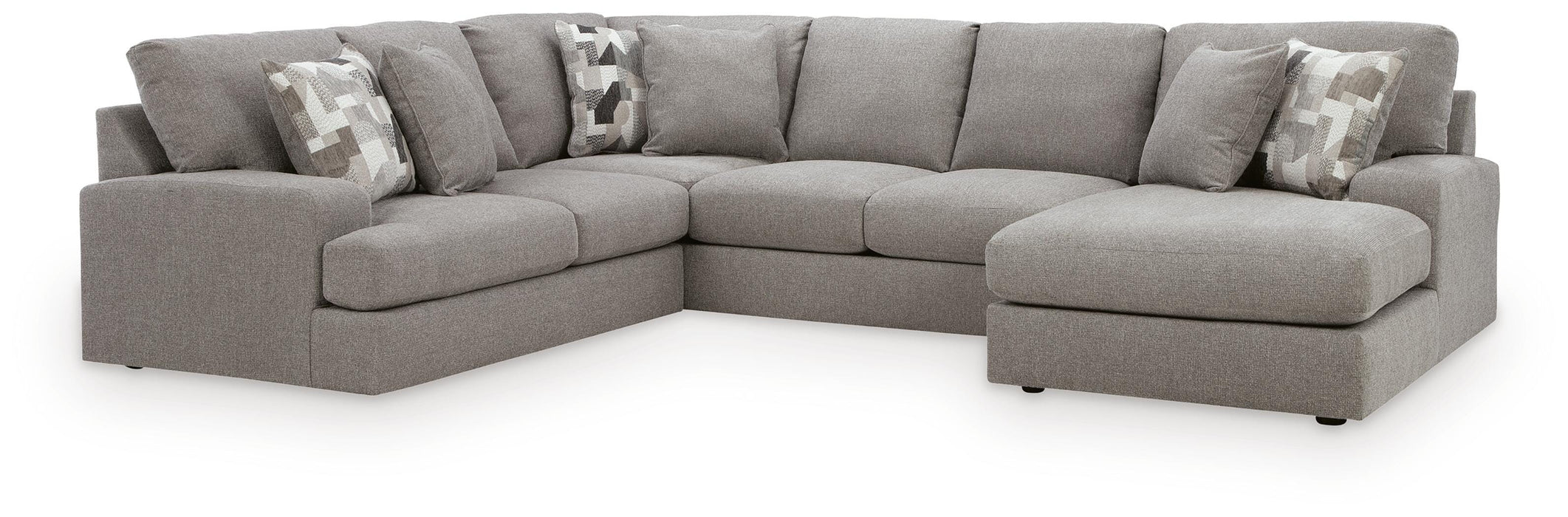Lindon Living Room Set - Clarks Hardware - Iowa