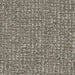 Lindon Living Room Set - Clarks Hardware - Iowa