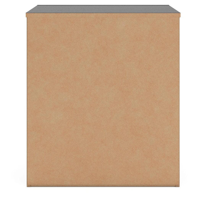 Jonnifer Nightstand