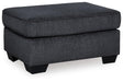 Altari Ottoman - Clarks Hardware - Iowa