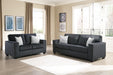 Altari Sofa - Clarks Hardware - Iowa