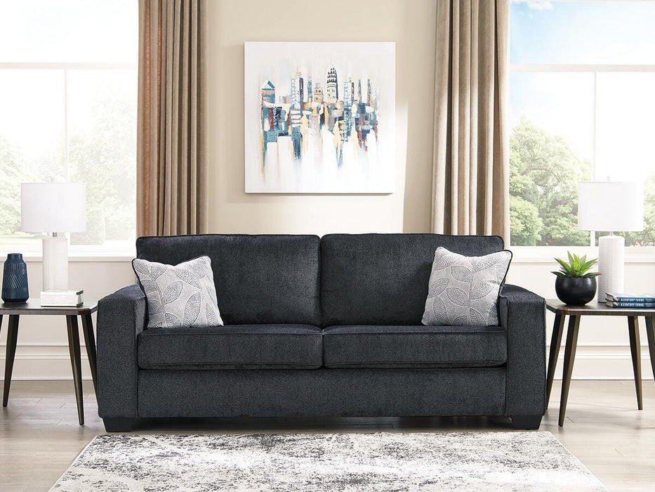 Altari Sofa - Clarks Hardware - Iowa