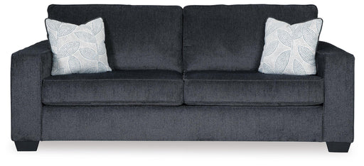 Altari Sofa Sleeper - Clarks Hardware - Iowa