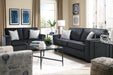 Altari Sofa - Clarks Hardware - Iowa