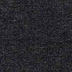 Altari Loveseat - Clarks Hardware - Iowa