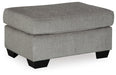 Altari Ottoman - Clarks Hardware - Iowa