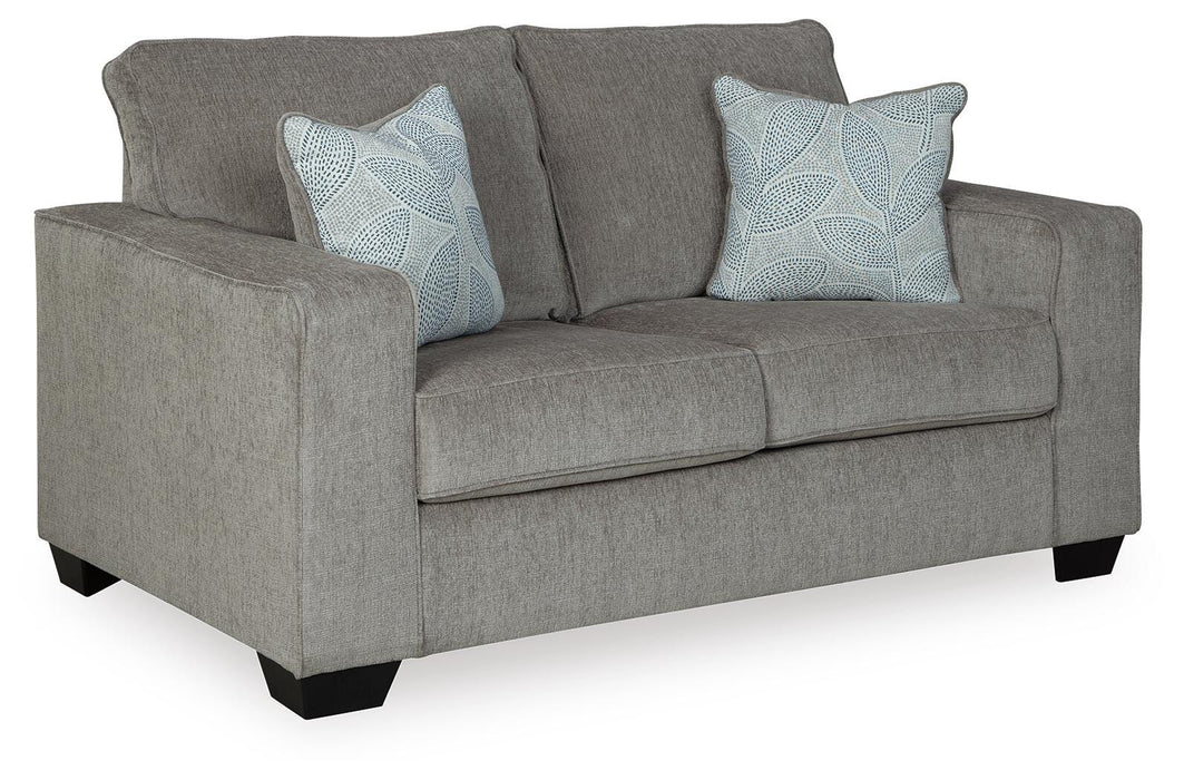 Altari Room Set - Clarks Hardware - Iowa