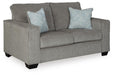 Altari Room Set - Clarks Hardware - Iowa