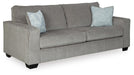 Altari Room Set - Clarks Hardware - Iowa