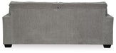 Altari Sofa Sleeper - Clarks Hardware - Iowa