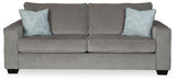Altari Sofa Sleeper - Clarks Hardware - Iowa