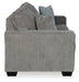 Altari Sofa Sleeper - Clarks Hardware - Iowa