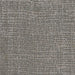 Altari Sofa Sleeper - Clarks Hardware - Iowa