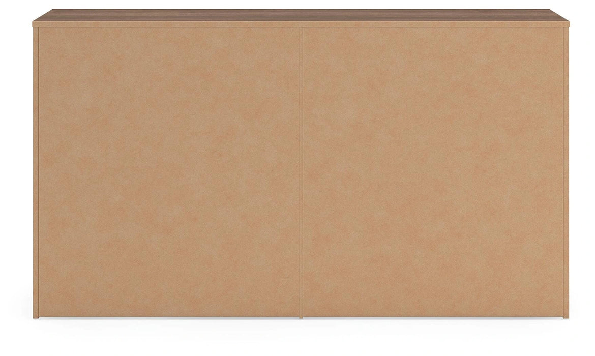 Jonnifer Dresser