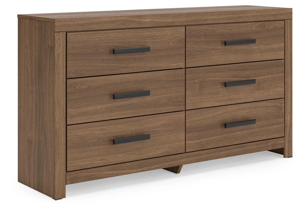 Jonnifer Dresser