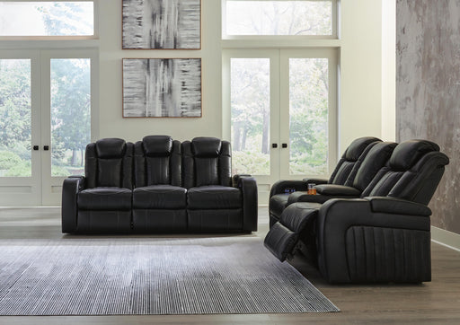 Caveman Den Upholstery Package - Clarks Hardware - Iowa