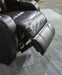 Caveman Den Power Recliner - Clarks Hardware - Iowa